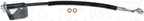 Dorman H621669 Brake Hydraulic Hose - Rear Right - view 2
