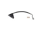 Dorman H621669 Brake Hydraulic Hose - Rear Right - view 1