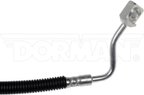 Dorman H621669 Brake Hydraulic Hose - Rear Right - view 4