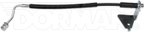 Dorman H621669 Brake Hydraulic Hose - Rear Right - view 6