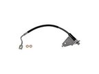 Dorman H621671 Brake Hydraulic Hose - Rear Left - view 2