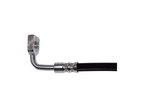Dorman H621672 Brake Hydraulic Hose - Front Right - view 2