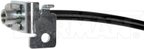 Dorman H621677 Brake Hydraulic Hose - Front Right - view 2