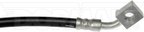 Dorman H621677 Brake Hydraulic Hose - Front Right - view 3