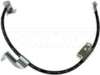 Dorman H621677 Brake Hydraulic Hose - Front Right - view 5