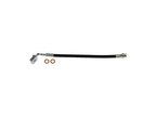 Dorman H621681 Brake Hydraulic Hose - Rear Left - view 2