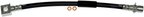 Dorman H621682 Brake Hydraulic Hose - Rear Left, Rear Right or Rear Right Outer - view 2