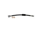 Dorman H621682 Brake Hydraulic Hose - Rear Left, Rear Right or Rear Right Outer - view 1