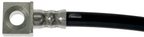 Dorman H621682 Brake Hydraulic Hose - Rear Left, Rear Right or Rear Right Outer - view 3
