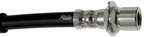 Dorman H621682 Brake Hydraulic Hose - Rear Left, Rear Right or Rear Right Outer - view 4