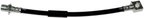 Dorman H621682 Brake Hydraulic Hose - Rear Left, Rear Right or Rear Right Outer - view 6