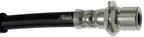 Dorman H621682 Brake Hydraulic Hose - Rear Left, Rear Right or Rear Right Outer - view 7