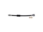 Dorman H621683 Brake Hydraulic Hose - Rear Left, Rear Left Outer or Rear Right - view 2