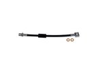 Dorman H621683 Brake Hydraulic Hose - Rear Left, Rear Left Outer or Rear Right - view 1