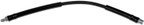 Dorman H621692 Brake Hydraulic Hose - Front Left or Front Right - view 2