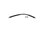 Dorman H621692 Brake Hydraulic Hose - Front Left or Front Right - view 1