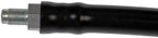Dorman H621692 Brake Hydraulic Hose - Front Left or Front Right - view 3