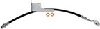 Dorman H621694 Brake Hydraulic Hose - Front Left - view 2