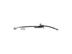 Dorman H621694 Brake Hydraulic Hose - Front Left - view 1