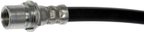Dorman H621694 Brake Hydraulic Hose - Front Left - view 3
