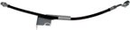 Dorman H621694 Brake Hydraulic Hose - Front Left - view 4