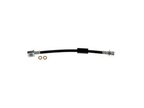 Dorman H621696 Brake Hydraulic Hose - Rear Right or Rear Right Outer - view 2