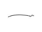 Dorman H621698 Brake Hydraulic Hose - Rear Center - view 2
