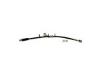 Dorman H621700 Brake Hydraulic Hose - Front Left - view 2