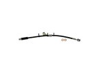 Dorman H621700 Brake Hydraulic Hose - Front Left - view 1