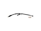 Dorman H621701 Brake Hydraulic Hose - Front Right - view 2