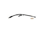 Dorman H621701 Brake Hydraulic Hose - Front Right - view 1