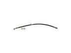 Dorman H621702 Brake Hydraulic Hose - Front Right - view 2