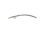 Dorman H621702 Brake Hydraulic Hose - Front Right - view 1