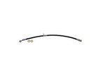 Dorman H621703 Brake Hydraulic Hose - Front Left - view 2