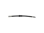 Dorman H621704 Brake Hydraulic Hose - Front Left or Front Right - view 2