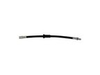 Dorman H621704 Brake Hydraulic Hose - Front Left or Front Right - view 1