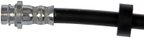 Dorman H621705 Brake Hydraulic Hose - Front Left or Front Right - view 3