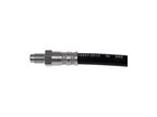 Dorman H621708 Brake Hydraulic Hose - Rear Left, Rear Left Outer, Rear Right or Rear Right Outer - view 2