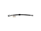 Dorman H621713 Brake Hydraulic Hose - Rear Left or Rear Right - view 1