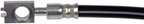 Dorman H621713 Brake Hydraulic Hose - Rear Left or Rear Right - view 3