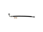 Dorman H621715 Brake Hydraulic Hose - Rear Right - view 1