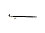 Dorman H621716 Brake Hydraulic Hose - Rear Left - view 1