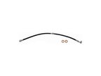 Dorman H621718 Brake Hydraulic Hose - Front Left - view 1