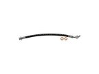Dorman H621720 Brake Hydraulic Hose - Rear Right Outer - view 1
