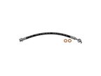 Dorman H621721 Brake Hydraulic Hose - Rear Left Outer - view 1