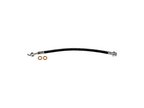 Dorman H621728 Brake Hydraulic Hose - Rear Left or Rear Right - view 1