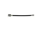 Dorman H621729 Brake Hydraulic Hose - Rear Left or Rear Right - view 2