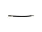 Dorman H621729 Brake Hydraulic Hose - Rear Left or Rear Right - view 1