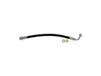 Dorman H621731 Brake Hydraulic Hose - Rear Right - view 2