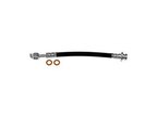 Dorman H621733 Brake Hydraulic Hose - Rear Right Outer - view 2